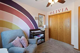 22495 650th Ave, Litchfield, MN 55355 - Photo 17