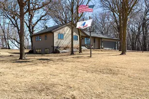 22495 650th Ave, Litchfield, MN 55355 - Photo 1