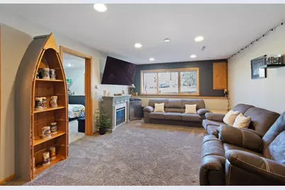 22495 650th Avenue, Litchfield, MN 55355 - Photo 19