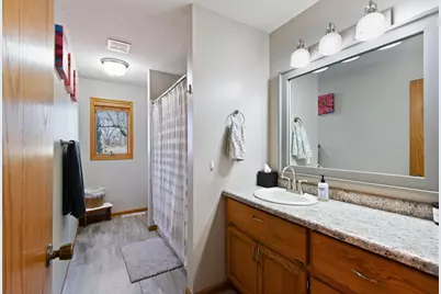 22495 650th Avenue, Litchfield, MN 55355 - Photo 15