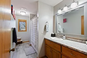 22495 650th Ave, Litchfield, MN 55355 - Photo 15