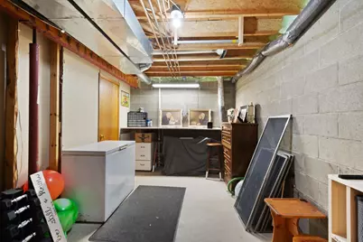 22495 650th Avenue, Litchfield, MN 55355 - Photo 25