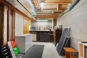 22495 650th Ave, Litchfield, MN 55355 - Photo 25