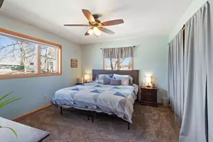 22495 650th Ave, Litchfield, MN 55355 - Photo 13