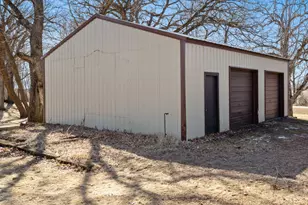 22495 650th Ave, Litchfield, MN 55355 - Photo 5