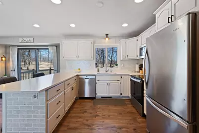 22495 650th Avenue, Litchfield, MN 55355 - Photo 7