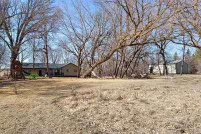 22495 650th Avenue, Litchfield, MN 55355 - Photo 3