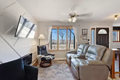 22495 650th Avenue, Litchfield, MN 55355 - Photo 11