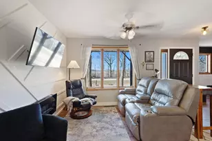 22495 650th Ave, Litchfield, MN 55355 - Photo 11