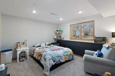 22495 650th Avenue, Litchfield, MN 55355 - Photo 21