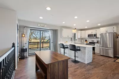 22495 650th Avenue, Litchfield, MN 55355 - Photo 9