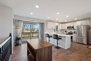 22495 650th Ave, Litchfield, MN 55355 - Photo 9