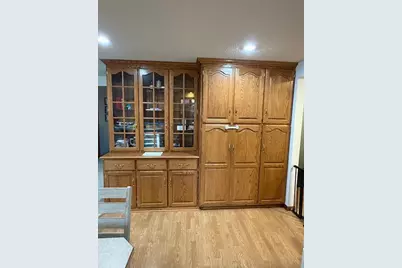 315 9th Avenue, Clarkfield, MN 56223 - Photo 3