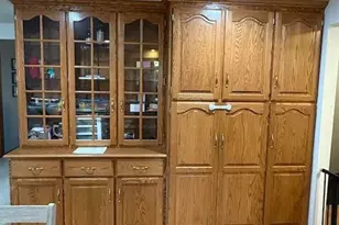 315 9th Ave, Clarkfield, MN 56223 - Photo 3