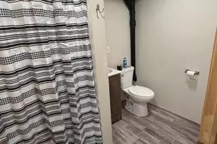 315 9th Ave, Clarkfield, MN 56223 - Photo 13