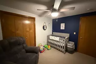 315 9th Ave, Clarkfield, MN 56223 - Photo 7