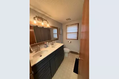 315 9th Avenue, Clarkfield, MN 56223 - Photo 11