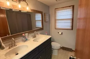 315 9th Ave, Clarkfield, MN 56223 - Photo 11