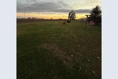 315 9th Avenue, Clarkfield, MN 56223 - Photo 15