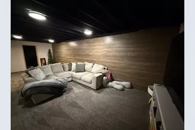 315 9th Avenue, Clarkfield, MN 56223 - Photo 9