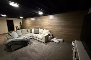 315 9th Ave, Clarkfield, MN 56223 - Photo 9