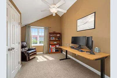 1385 Eustis Street #C, Saint Paul, MN 55108 - Photo 21