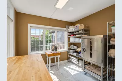 1385 Eustis Street #C, Saint Paul, MN 55108 - Photo 13