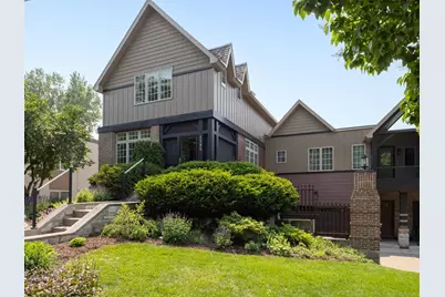 1385 Eustis Street, Saint Paul, MN 55108 - Photo 1