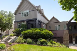 1385 Eustis St, Saint Paul, MN 55108 - Photo 1