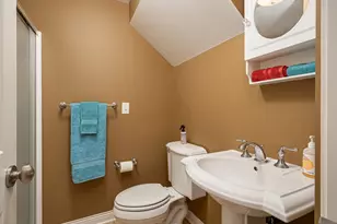 1385 Eustis St, Saint Paul, MN 55108 - Photo 27