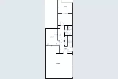 1385 Eustis Street #C, Saint Paul, MN 55108 - Photo 33