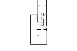 1385 Eustis St, Saint Paul, MN 55108 - Photo 33