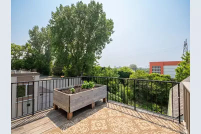 1385 Eustis Street #C, Saint Paul, MN 55108 - Photo 23