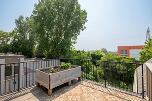 1385 Eustis St, Saint Paul, MN 55108 - Photo 23