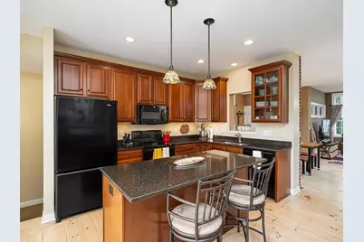 1385 Eustis Street #C, Saint Paul, MN 55108 - Photo 9