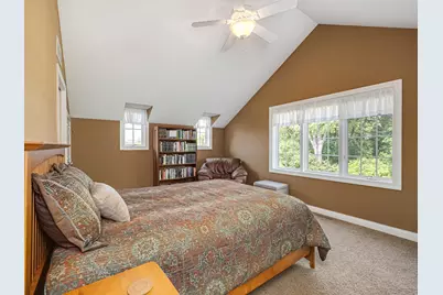 1385 Eustis Street #C, Saint Paul, MN 55108 - Photo 15