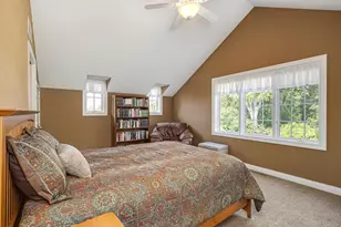 1385 Eustis St, Saint Paul, MN 55108 - Photo 15