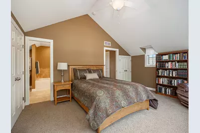 1385 Eustis Street #C, Saint Paul, MN 55108 - Photo 17