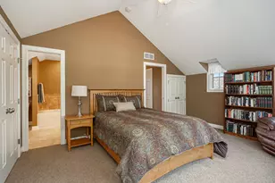 1385 Eustis St, Saint Paul, MN 55108 - Photo 17