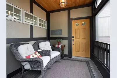 1385 Eustis Street #C, Saint Paul, MN 55108 - Photo 3