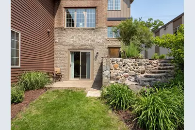 1385 Eustis Street #C, Saint Paul, MN 55108 - Photo 29