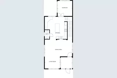 1385 Eustis Street #C, Saint Paul, MN 55108 - Photo 31