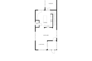 1385 Eustis St, Saint Paul, MN 55108 - Photo 31