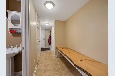 1385 Eustis Street #C, Saint Paul, MN 55108 - Photo 25