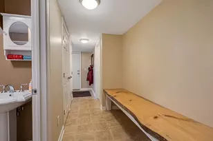 1385 Eustis St, Saint Paul, MN 55108 - Photo 25