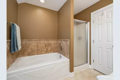 1385 Eustis Street #C, Saint Paul, MN 55108 - Photo 19