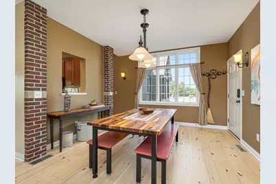 1385 Eustis Street #C, Saint Paul, MN 55108 - Photo 5