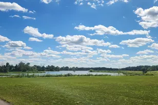 2563 Jaber Ave NE, Saint Michael, MN 55376 - Photo 111