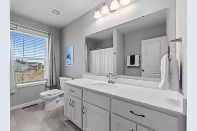 2563 Jaber Avenue NE, Saint Michael, MN 55376 - Photo 75