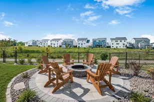 2563 Jaber Ave NE, Saint Michael, MN 55376 - Photo 97